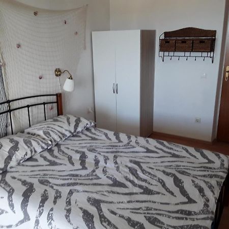 Benjak Apartments Hvar Town Kültér fotó