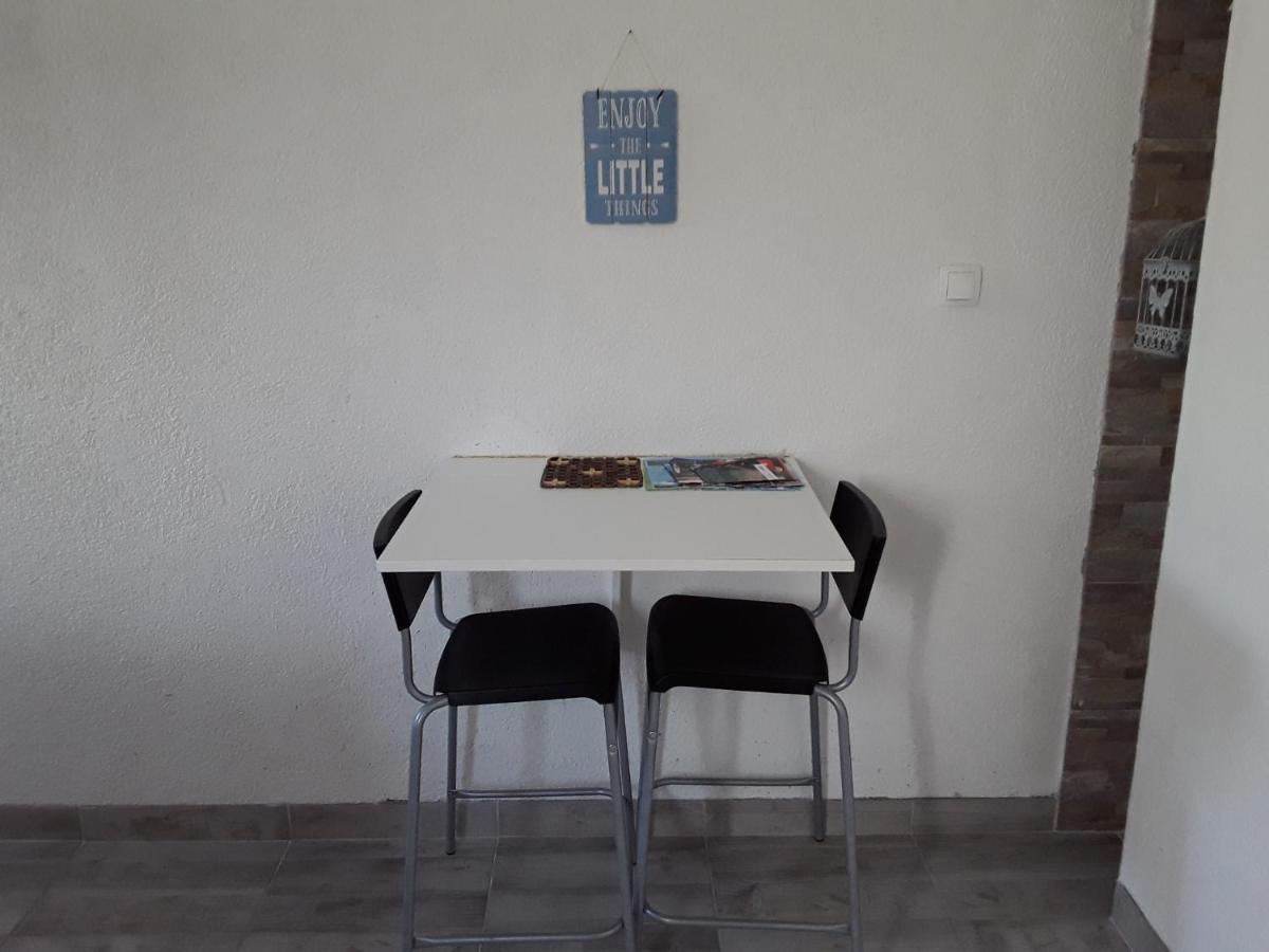 Benjak Apartments Hvar Town Kültér fotó
